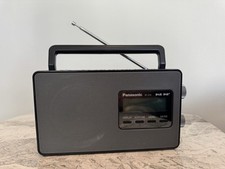 Quality panasonic portable for sale  BISHOP'S STORTFORD