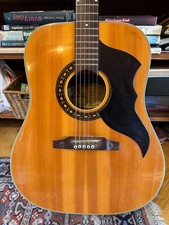 Eko vintage six for sale Eko vintage six for sale  SEATON