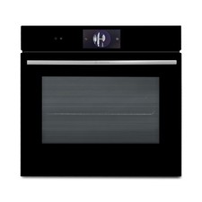 Neu bosch hmg7361b1 gebraucht kaufen  Rosdorf
