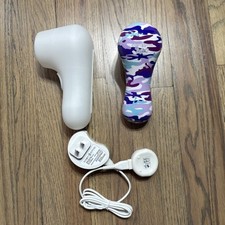 Clarisonic mia system for sale  Sparta