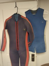 Vintage harvey designer for sale  Webster