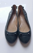 Balenciaga damen schuhe gebraucht kaufen  Stuttgart