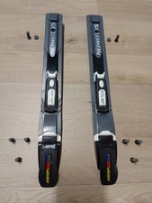 Salomon pilot skating gebraucht kaufen  Mitterteich