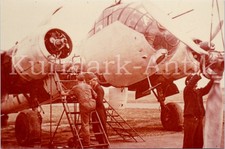 D004 foto wehrmacht gebraucht kaufen  Nauen