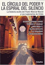 Circulo del poder usato  Vejano