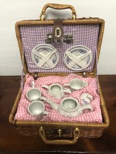 Vintage miniature dalton for sale  San Rafael