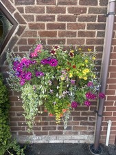 Antique cast iron for sale  PRESTON
