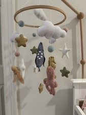 Handmade aquatic animal for sale  Brookline