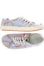 Camper sneaker damen gebraucht kaufen  Berlin