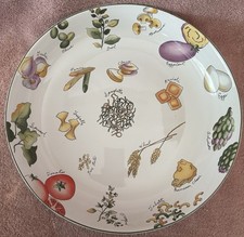 Furio large round for sale  Bellflower