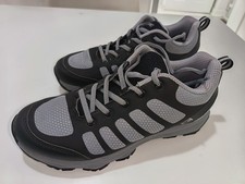 Ctx20 commute trail for sale  HULL