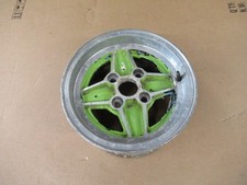 Ford escort mk2 for sale  HORSHAM
