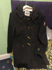 Super dry mens for sale  LONDON