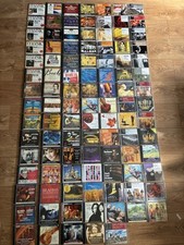 Huge job lot for sale  WHITLEY BAY