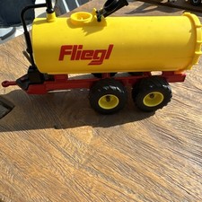 vakuumfass gebraucht kaufen vakuumfass gebraucht kaufen Kassel