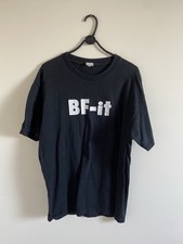 Fit bikes shirt for sale  WATERLOOVILLE