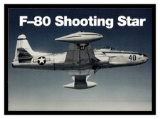 Shooting star nno for sale  Mason