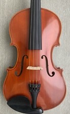 Yamaha viola outfit for sale  Winnetka