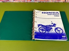 Oem 1982 honda for sale  Nampa