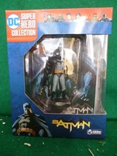 Super hero collection usato  Carbonia
