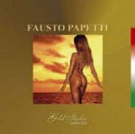 Fausto papetti fausto usato  Italia