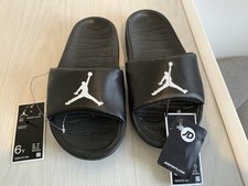 Nike jordan junior for sale  NEWCASTLE UPON TYNE