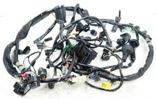 Usado, Fio de chicote de fios para motor principal 99-00 SUZUKI Suzuki Hayabusa GSXR1300 GSX1300R comprar usado  Enviando para Brazil