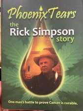 Phoenix tear rick for sale  Lynden