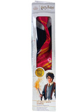 Harry potter hermine gebraucht kaufen  Deutschland
