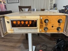 Vintage dana laboratories d'occasion  Expédié en Belgium