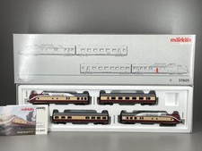 triebzug gebraucht kaufen triebzug gebraucht kaufen Wolfegg