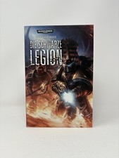 Aaron dembski bowden gebraucht kaufen  Winnweiler