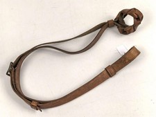 Kaiserreich weltkrieg armrieme gebraucht kaufen  Speyer