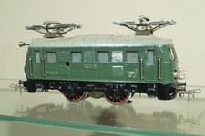 Märklin 800 lok gebraucht kaufen  Apensen
