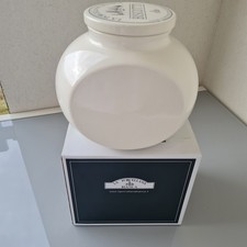Biscottiera inclinata marca usato  Palagiano