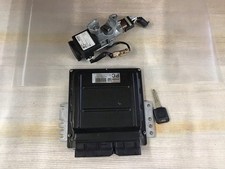 Oem 2003 nissan for sale  Pinon Hills
