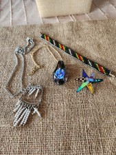 Jewelry lot bracelet for sale  Parkton