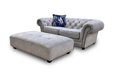 Fabb savannah seater for sale  UK
