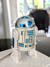 Star wars genuine for sale  TAMWORTH
