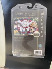 New sealed meowy for sale  Brooklyn