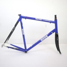 Gios carbon road for sale  Denver