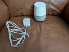 home smart products for sale home smart products for sale Bordentown