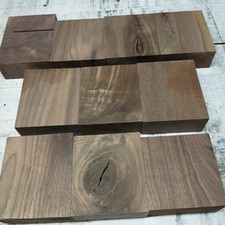 9x4x9 amerikanischer nussbaum gebraucht kaufen  Donaueschingen