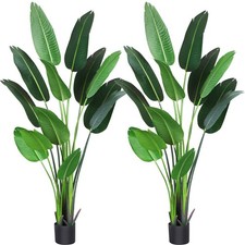 Artificial bird paradise for sale  Somerset