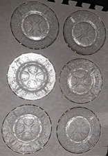 Jeannette glass harp for sale  Framingham