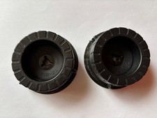 nab adapter gebraucht kaufen nab adapter gebraucht kaufen Neuhausen auf den Fildern