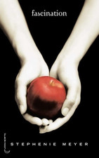 Twilight tome fascination d'occasion  Hennebont