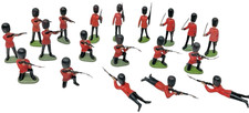 Vintage 1970s britains for sale Vintage 1970s britains for sale  Bowie