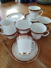 Royal grafton magestic for sale Royal grafton magestic for sale  HENFIELD