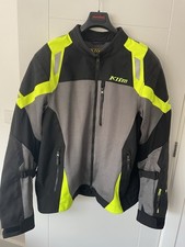 Klim induction mesh for sale  CHICHESTER